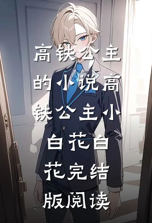 高铁公主的小说高铁公主小白花白花完结版阅读