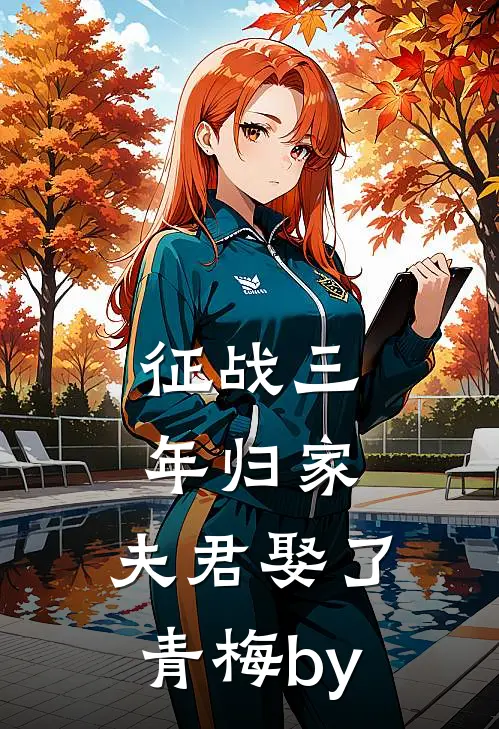 征战三年归家，夫君娶了青梅by