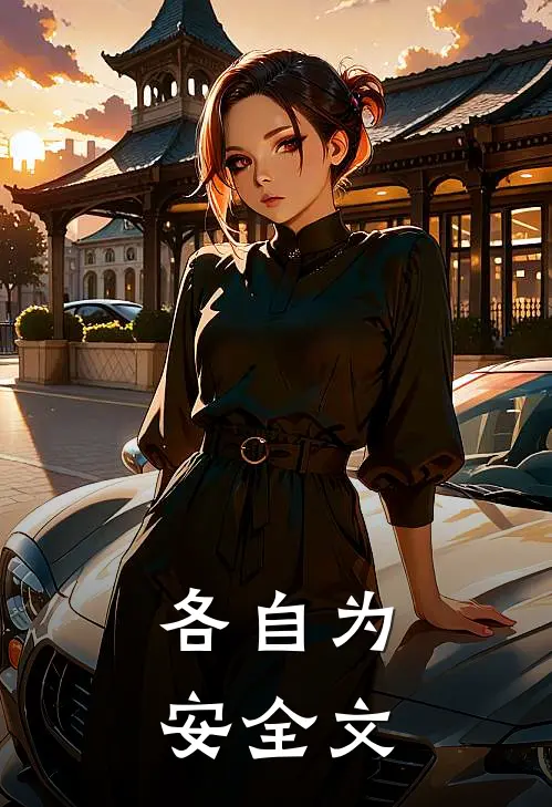 各自为安全文