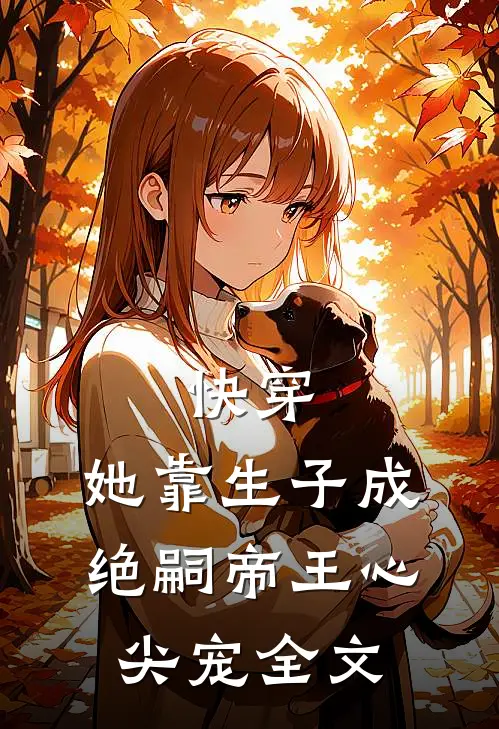 快穿：她靠生子成绝嗣帝王心尖宠全文