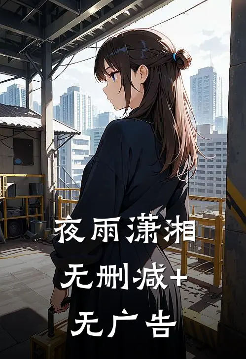夜雨潇湘无删减+无广告