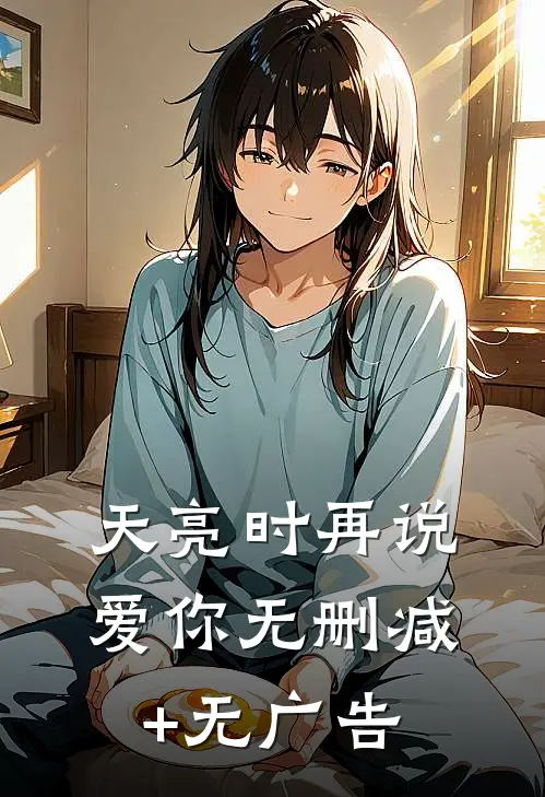 天亮时再说爱你无删减+无广告