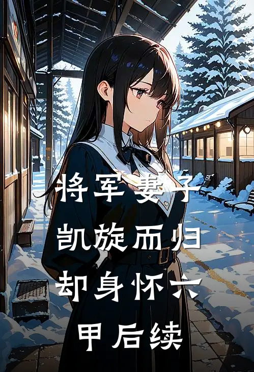将军妻子凯旋而归，却身怀六甲后续