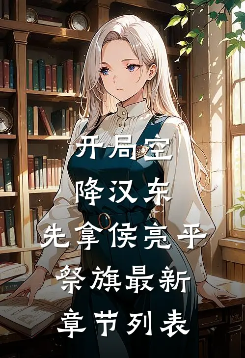 开局空降汉东，先拿侯亮平祭旗最新章节列表