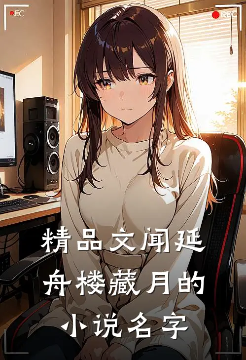 精品文闻延舟楼藏月的小说名字