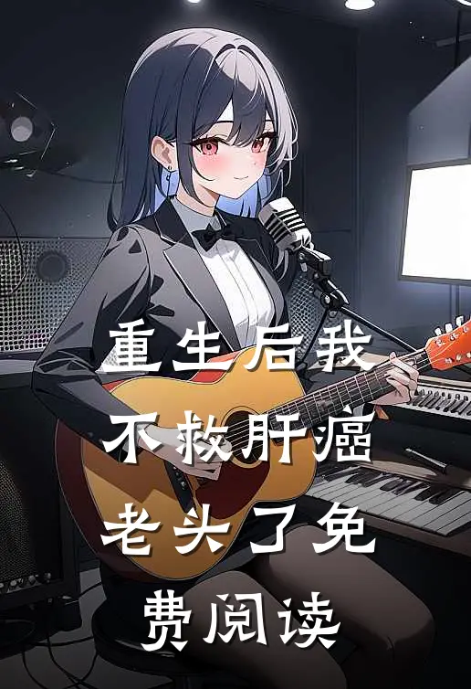 重生后我不救肝癌老头了免费阅读