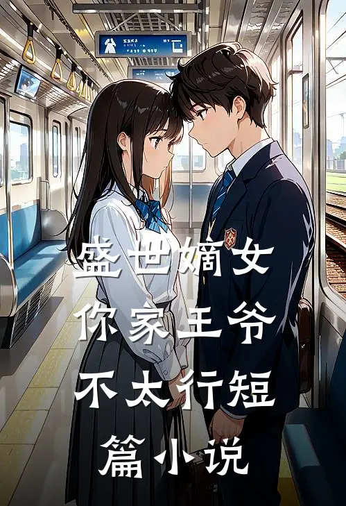 盛世嫡女：你家王爷不太行短篇小说