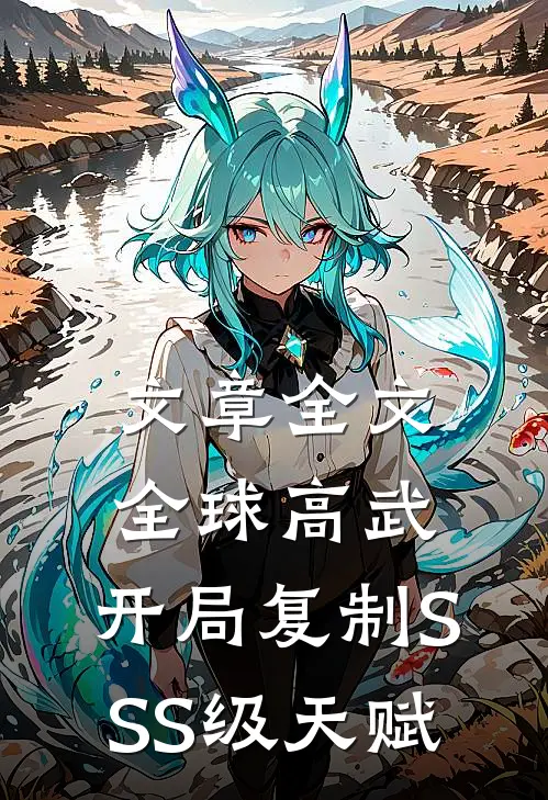 文章全文全球高武：开局复制SSS级天赋