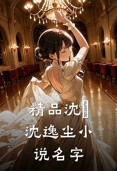 精品沈玥沈逸尘小说名字