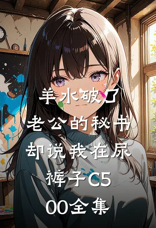 羊水破了，老公的秘书却说我在尿裤子C500全集