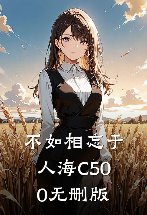 不如相忘于人海C500无删版