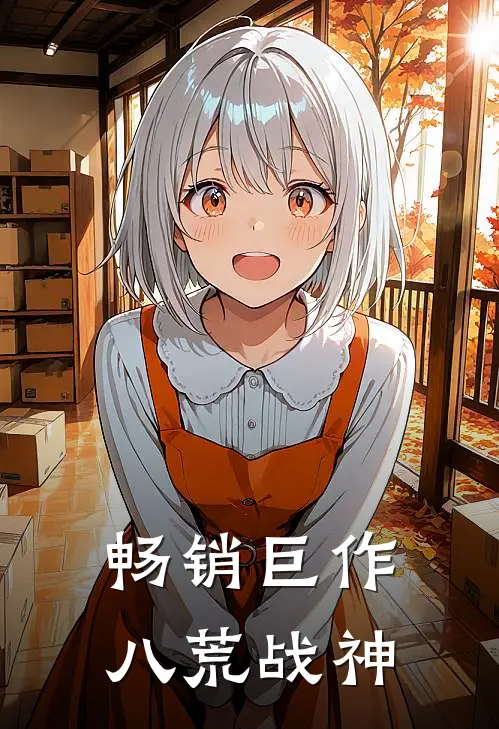畅销巨作八荒战神