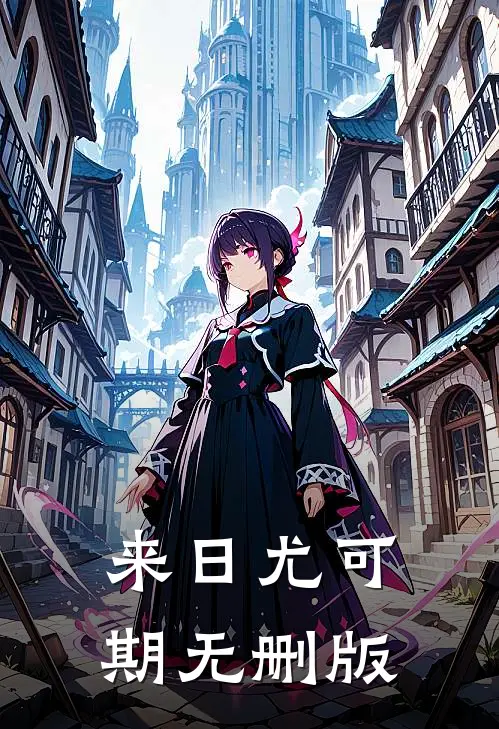 来日尤可期无删版