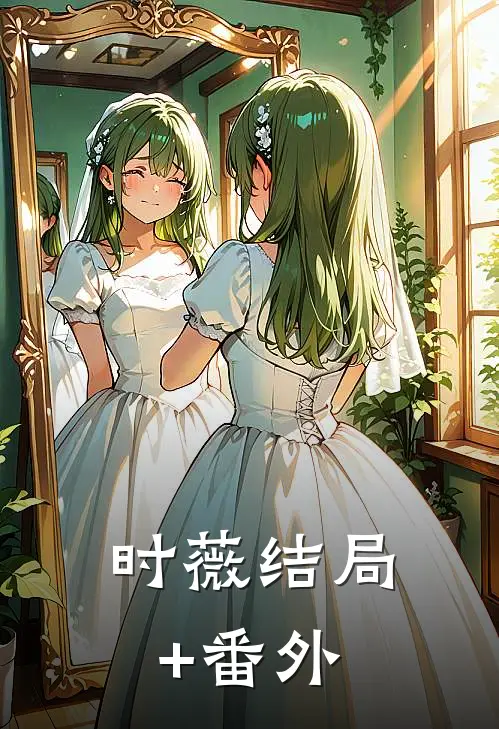 时薇结局+番外