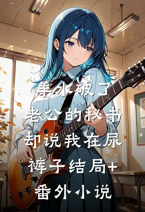 羊水破了，老公的秘书却说我在尿裤子结局+番外小说