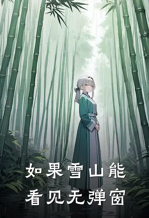 如果雪山能看见无弹窗