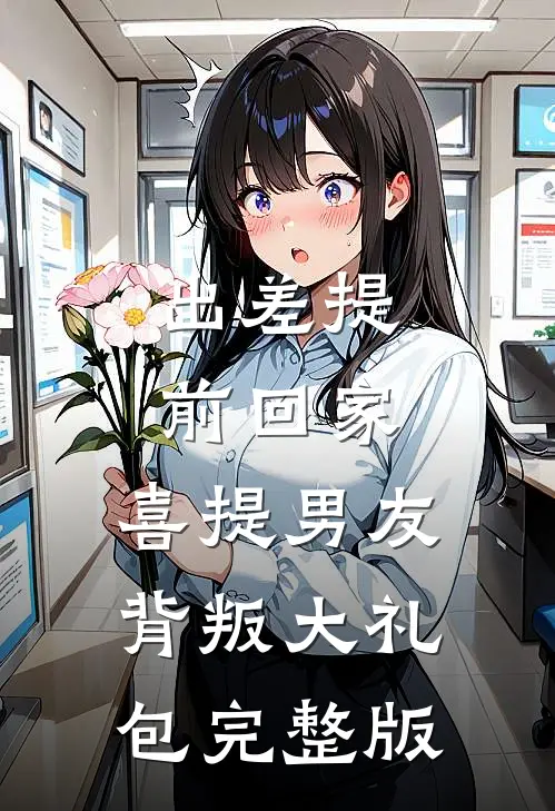 出差提前回家，喜提男友背叛大礼包完整版