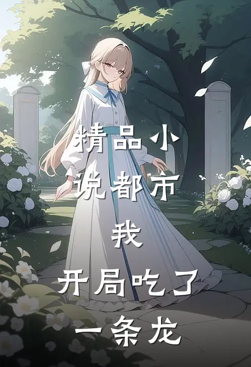精品小说都市：我，开局吃了一条龙