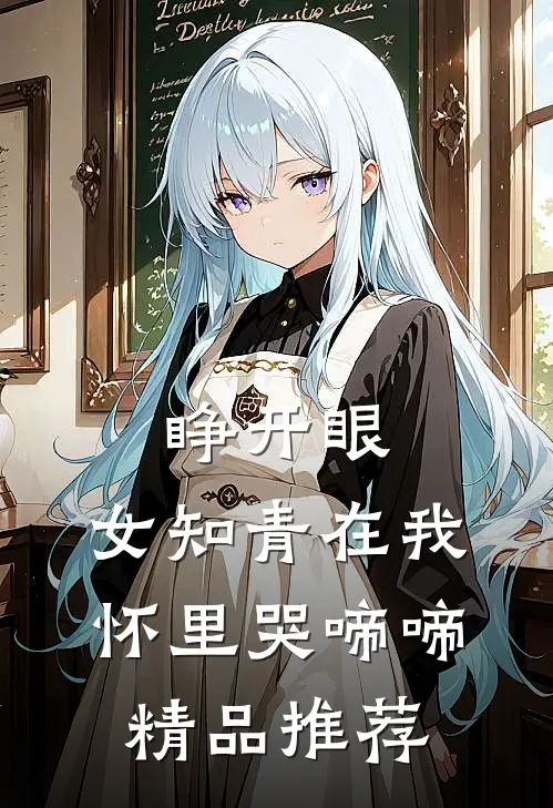 睁开眼，女知青在我怀里哭啼啼精品推荐