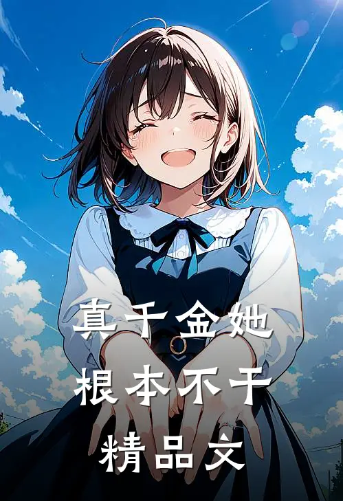 真千金她根本不干精品文
