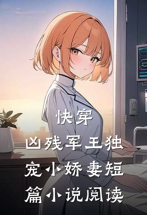 快穿：凶残军王独宠小娇妻短篇小说阅读