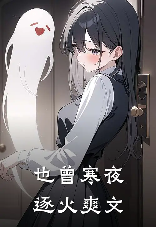 也曾寒夜逐火爽文