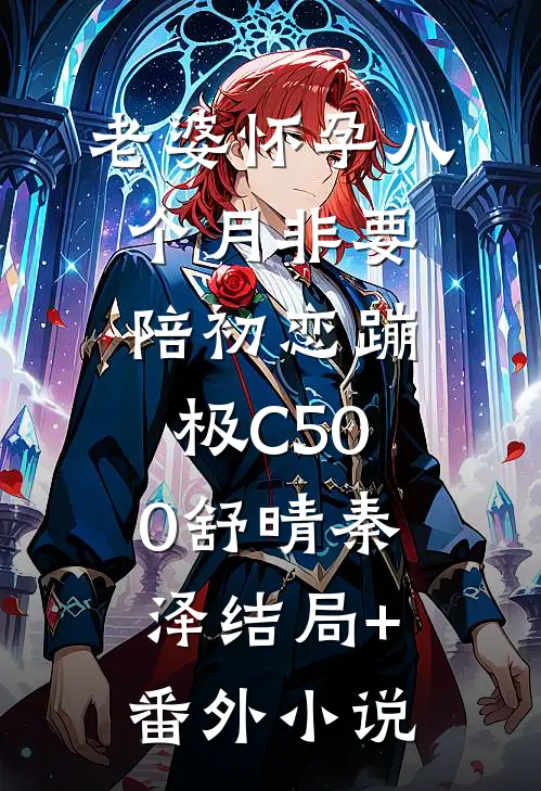 老婆怀孕八个月非要陪初恋蹦极C500舒晴秦泽结局+番外小说