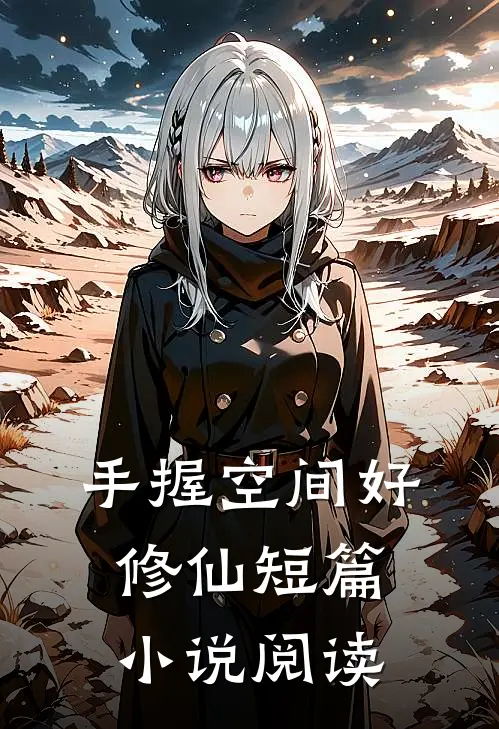 手握空间好修仙短篇小说阅读