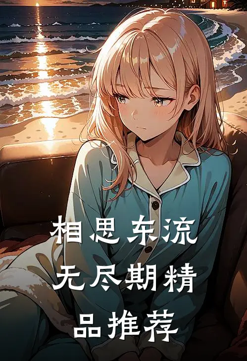 相思东流无尽期精品推荐