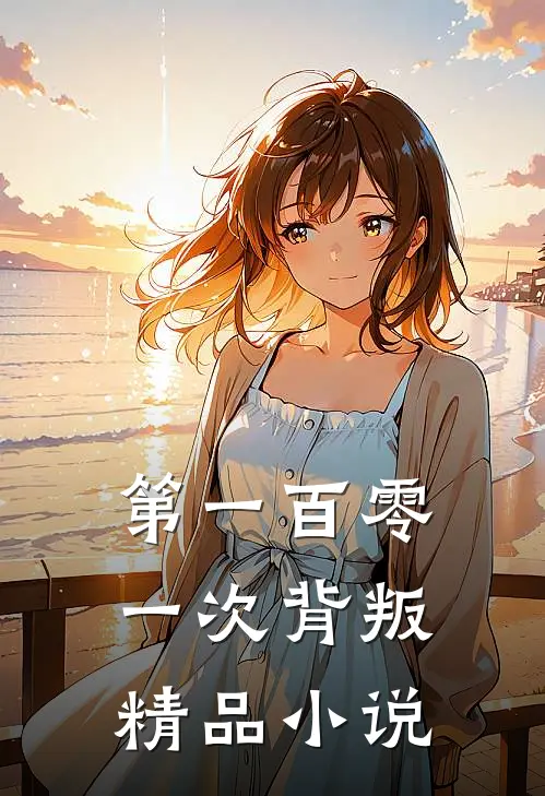 第一百零一次背叛精品小说