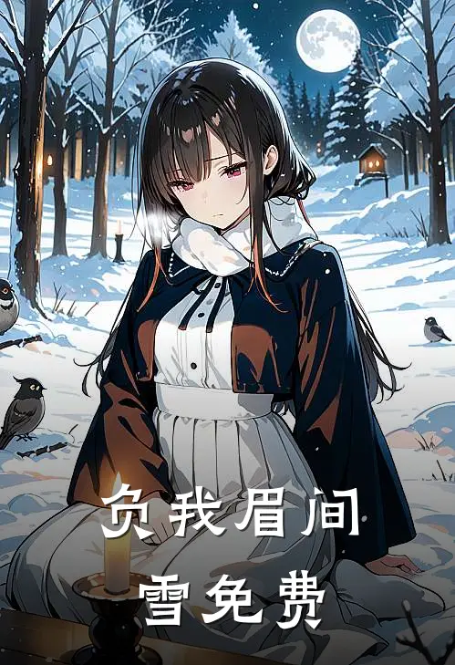 负我眉间雪免费