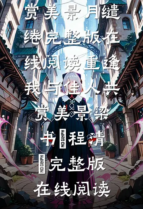 重逢：我与佳人共赏美景月缱绻完整版在线阅读重逢：我与佳人共赏美景梁书媞程清玙完整版在线阅读