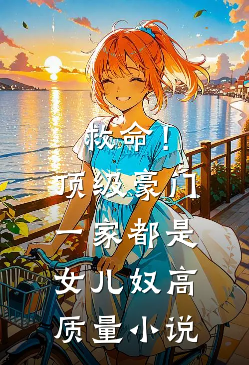 救命！顶级豪门一家都是女儿奴高质量小说