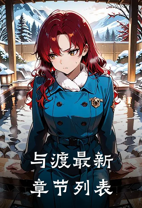与渡最新章节列表