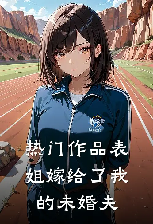 热门作品表姐嫁给了我的未婚夫