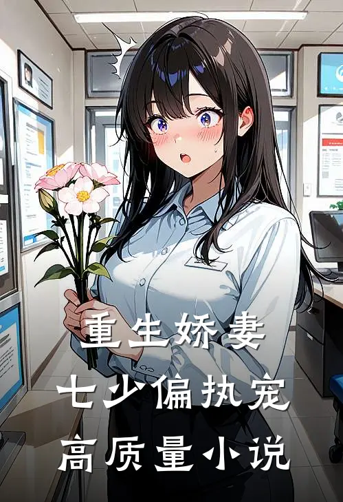 重生娇妻：七少偏执宠高质量小说