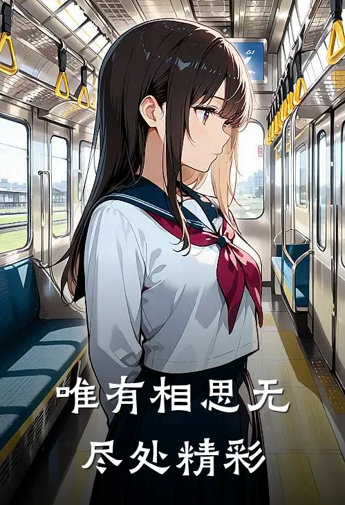 唯有相思无尽处精彩