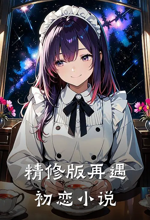 精修版再遇初恋小说