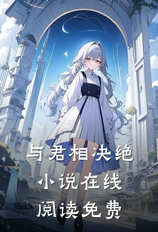 与君相决绝小说在线阅读免费
