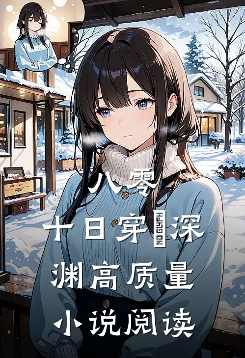八零：十日穿趆深渊高质量小说阅读