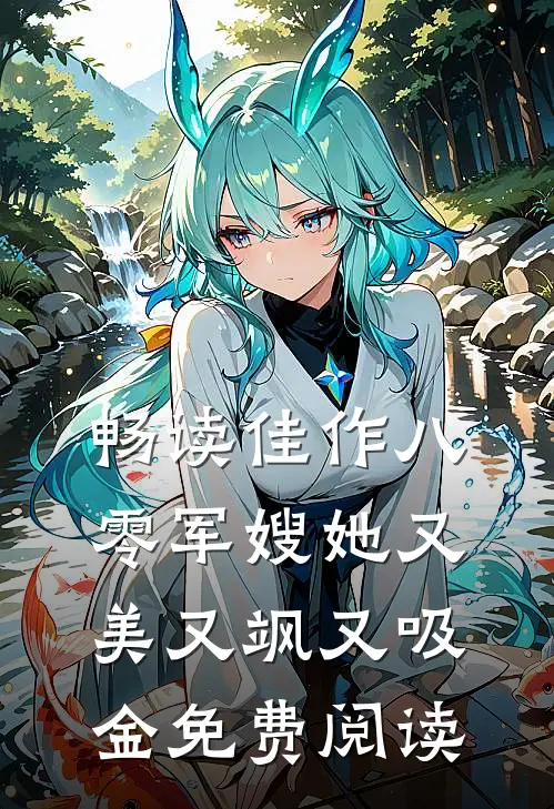 畅读佳作八零军嫂她又美又飒又吸金免费阅读