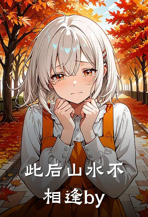 此后山水不相逢by