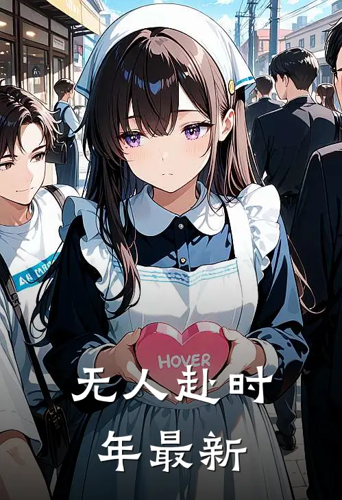 无人赴时年最新