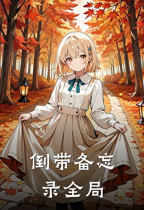 倒带备忘录全局