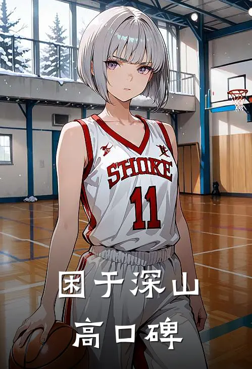 困于深山高口碑