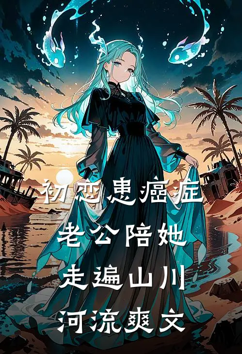 初恋患癌症，老公陪她走遍山川河流爽文