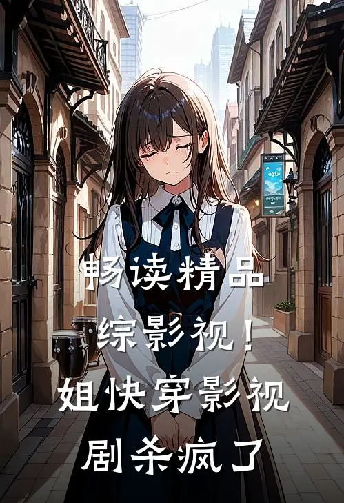 畅读精品综影视！姐快穿影视剧杀疯了