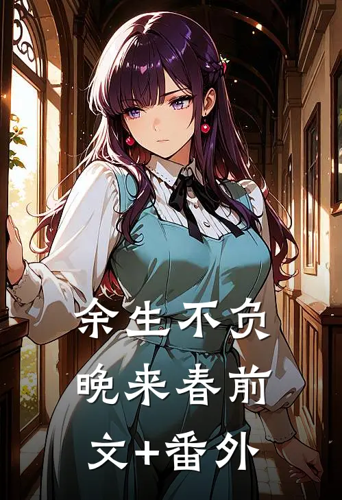 余生不负晚来春前文+番外