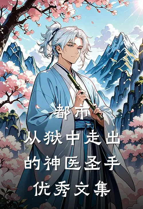 都市：从狱中走出的神医圣手优秀文集