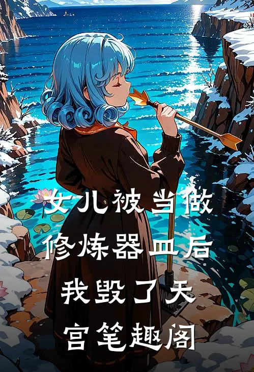 女儿被当做修炼器皿后，我毁了天宫笔趣阁